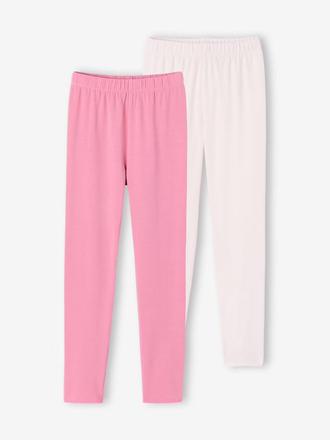 2 balenie legín vertbaudet, vertbaudet,92 - 164