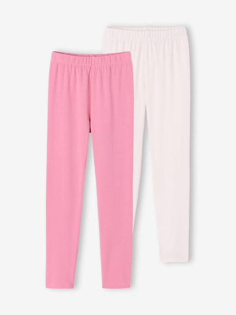 2 balenie legín vertbaudet, vertbaudet,92 - 164