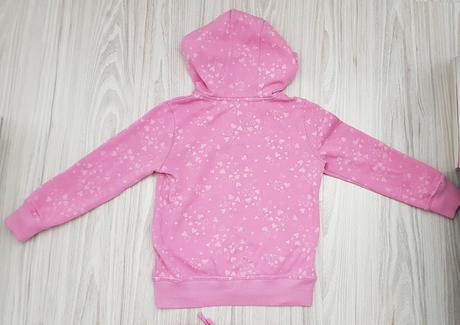 Teplaková súprava, f&f,116