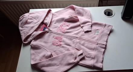 Gant mikina, gant,110