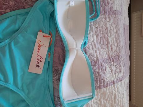 Plavky s primark, primark,xs