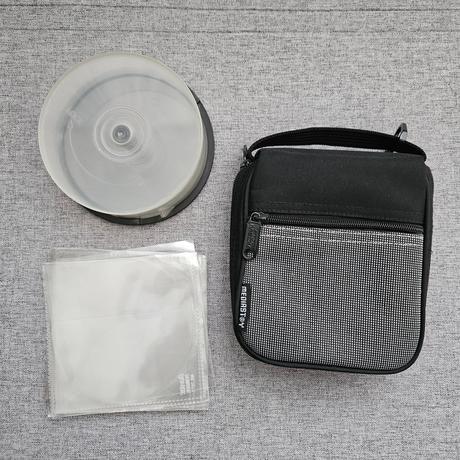 Detské audioknihy na cd, hudobné cd a dvd, 