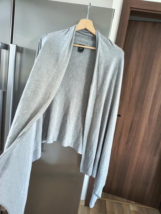 Esprit svetrík s kašmírom s-m, esprit,s