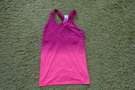 Tričko športové kiprun, decathlon,xs