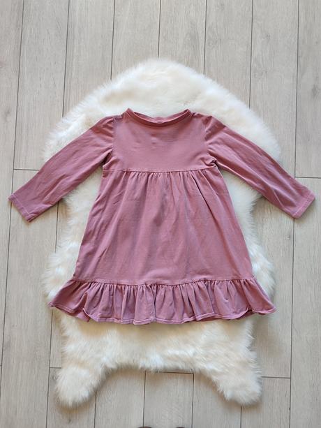 Šaty staroružové, 98