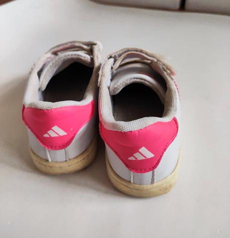 Tenisky adidas, adidas,28