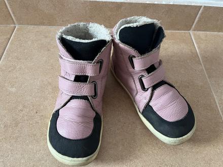 Baby bare febo winter vel.32, baby bare shoes,32