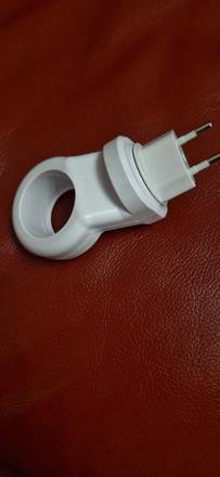 Nabíjačka batérií olymp nl 300 230v (do zásuvky) p, 