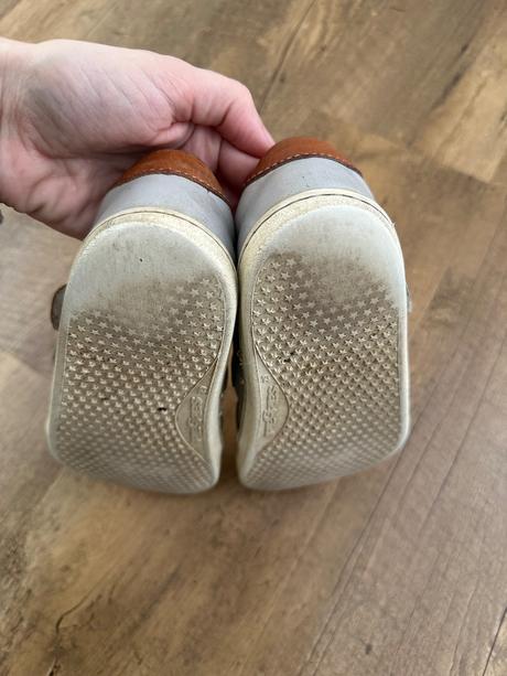 Pegres kožené topánky, pegres,29