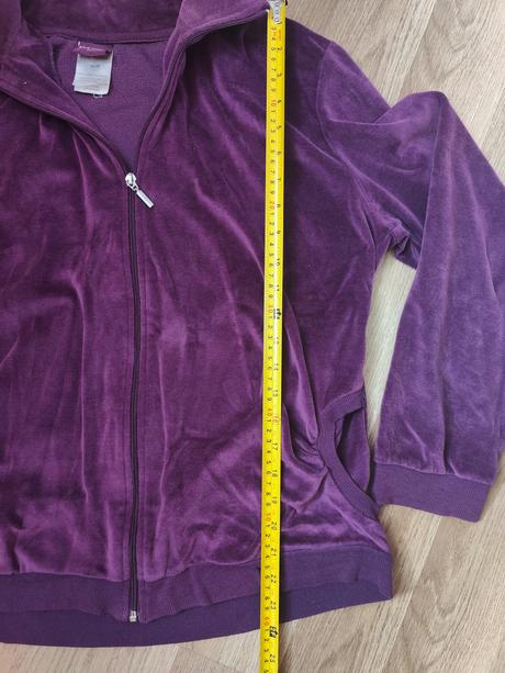 Dámska mikina, 44
