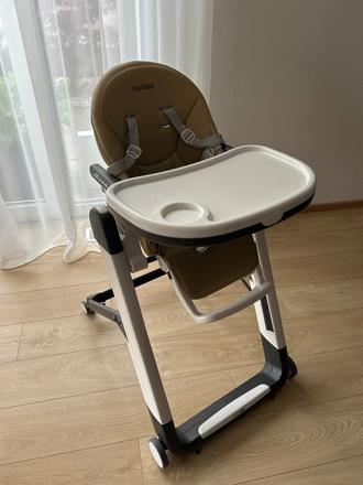 Peg perego siesta, peg-pérego