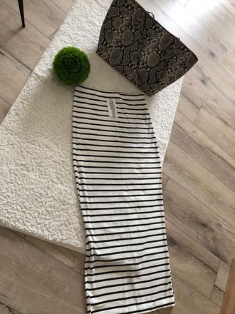 Sukňa nová 40č, 40