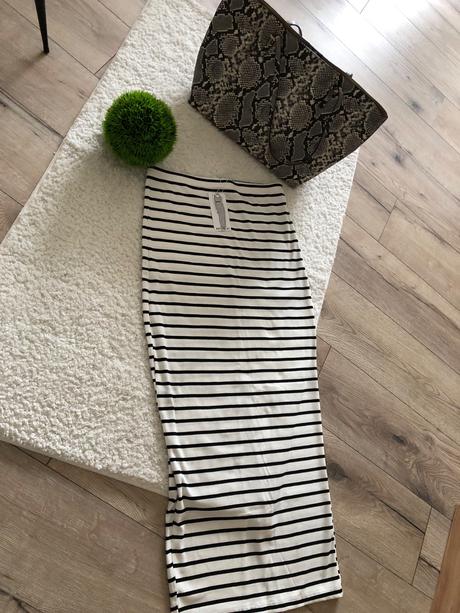 Sukňa nová 40č, 40