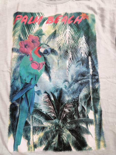 Lindex tricko, lindex,152