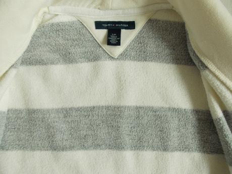 Sveter tommy hilfiger, tommy hilfiger,s