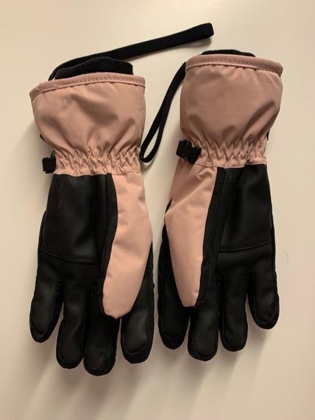 Lyžiarska súprava - 4f, 152