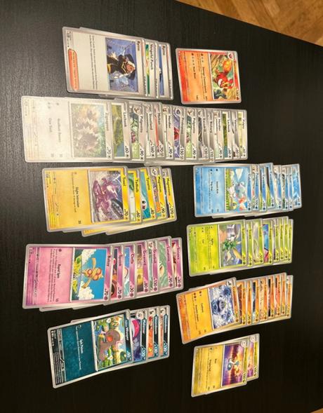 Bulk obsidian flames, 