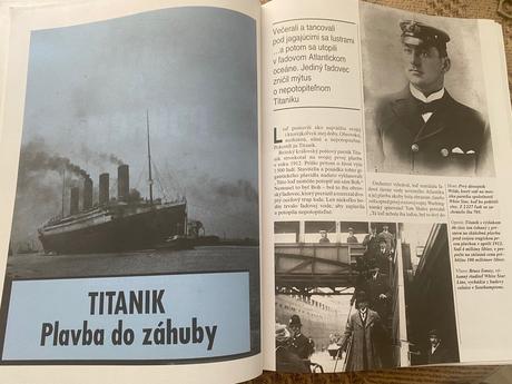 Neuveriteľné, ale skutočné záhady škandály zločiny,