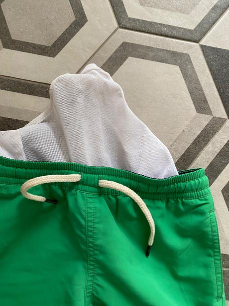 Frajerske plavky, ralph lauren,104