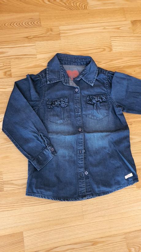 Košela, tom tailor,116