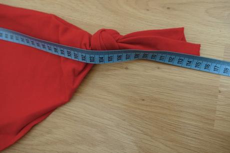 Mirau suprava-ciapka vel.98 + satka vel.1-3, mirau,98