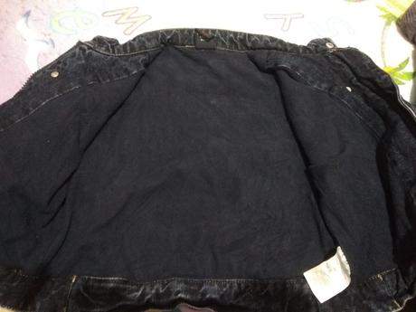 Riflova bunda, next,92