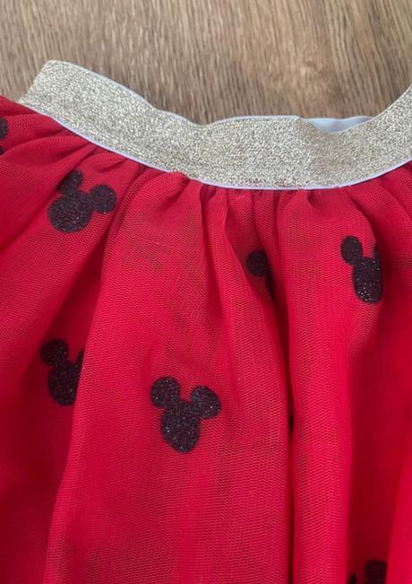 Set disney mickey mouse 110, disney,110