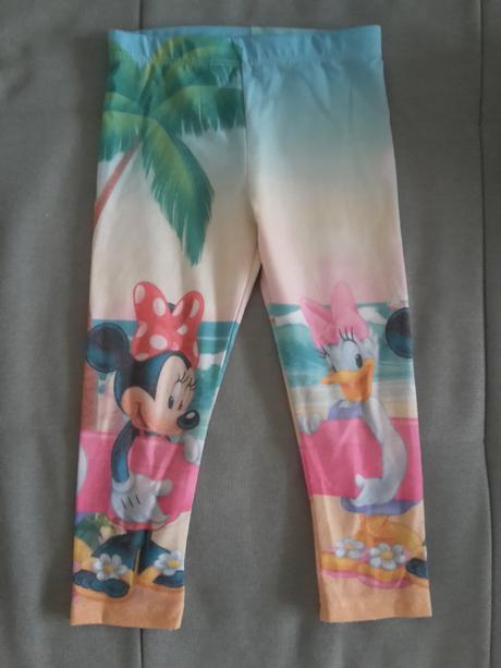 Disney legíny, disney,86