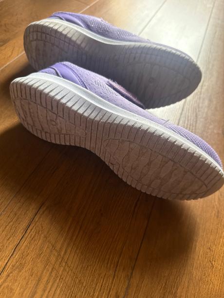 Tenisky nelli blu, nelli blu,35