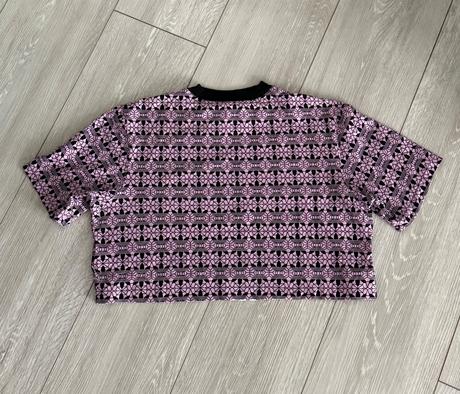 Tričko adidas, adidas,l