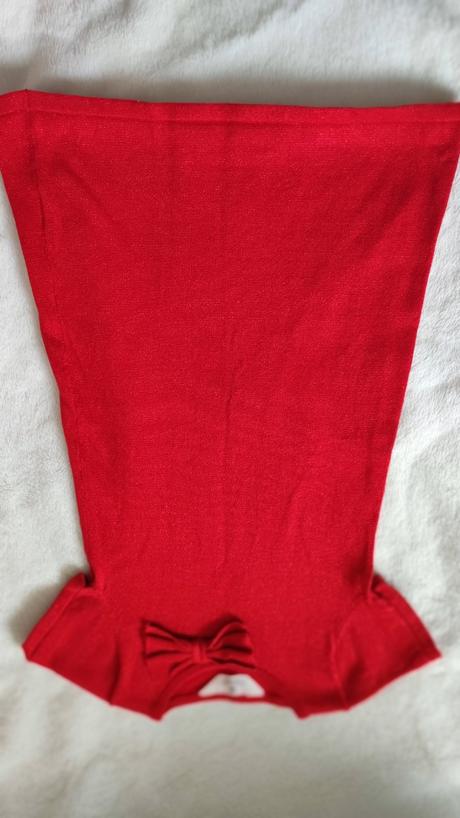 Dievčenske šaty, h&m,122