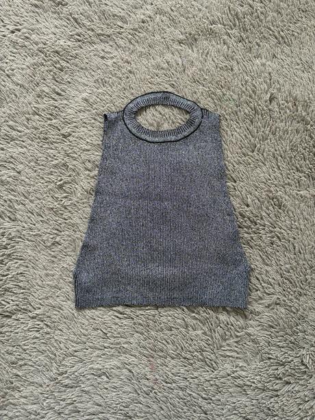 Zara top, zara,m