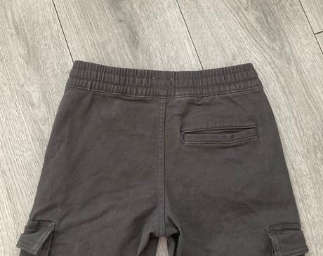 Kapsáčové rifle veľ. 122, f&f,122