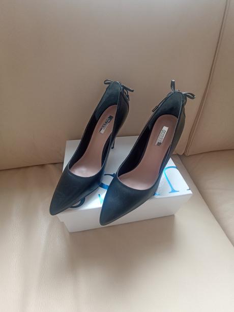 Guess lodičky č. 36, guess,36