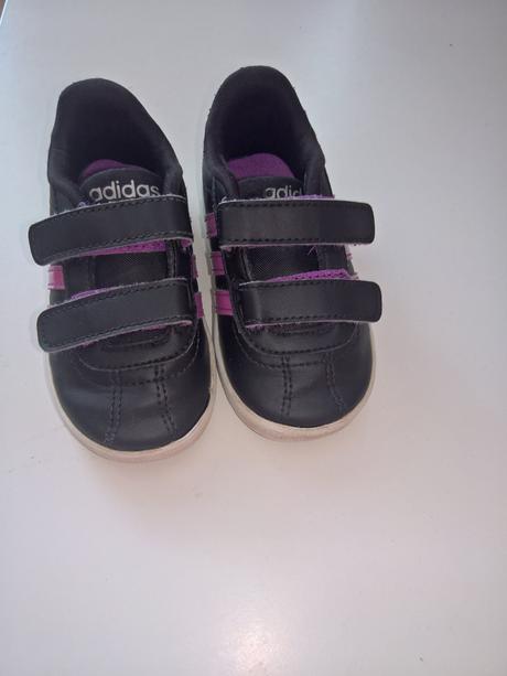 Adidas tenisky, adidas,22