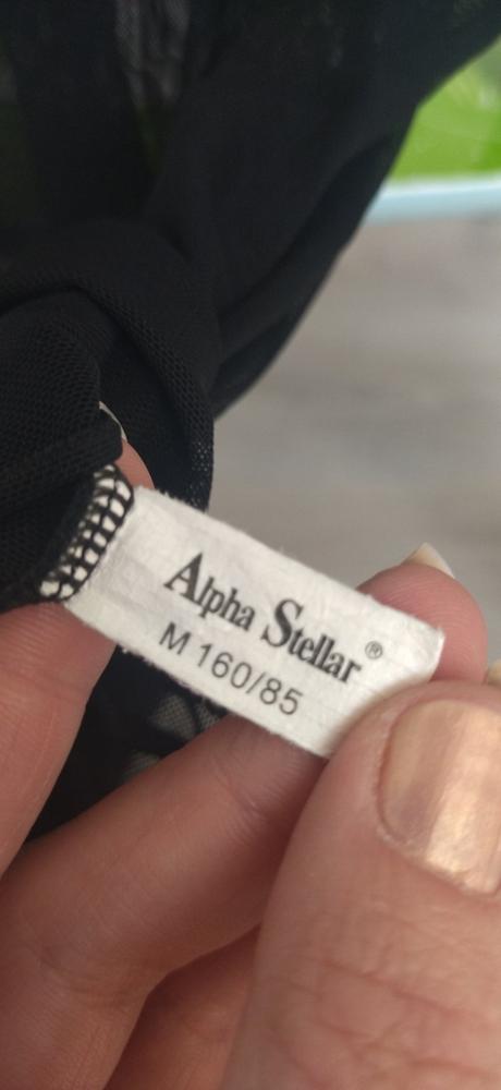 Sexi prádlo vrch, m