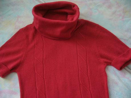 Rolak - vesta, f&f,36