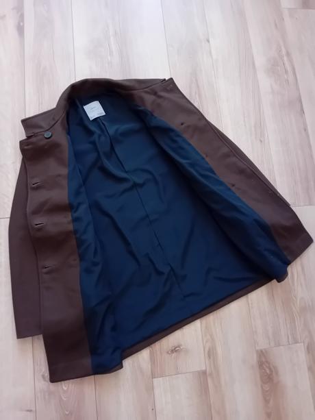 Kabát zara, zara,xs