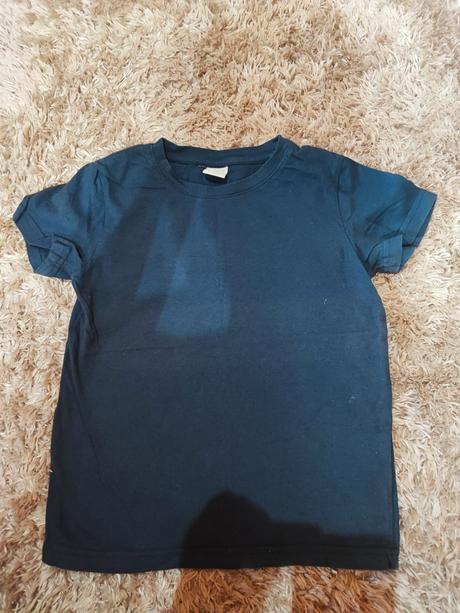 Tričko lindex, lindex,110