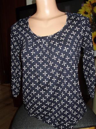 Bluzka, next,m