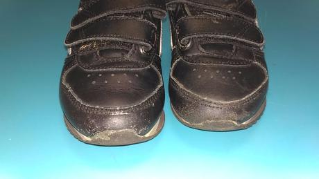 Tenisky fila 22, fila,22