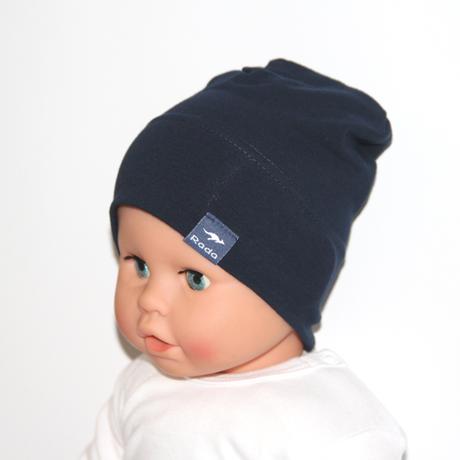 Čiapka timo rada, rada,34 - 48