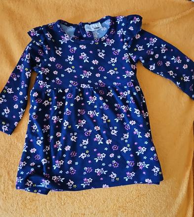 Balik oblecenia 80ka, 68–80