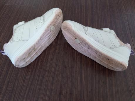 Tenisky lotto, lotto,33