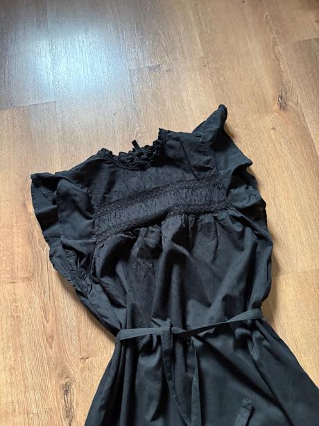 Šaty vero moda, vero moda,m