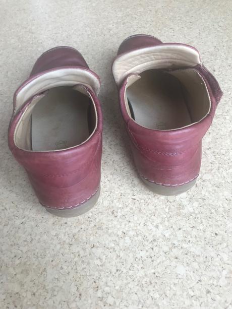 Kozene poltopanky froddo, froddo,30