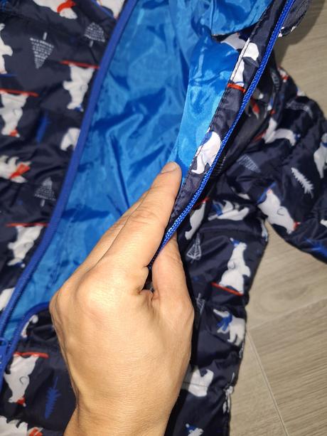 Overal v.92-98, lupilu,92