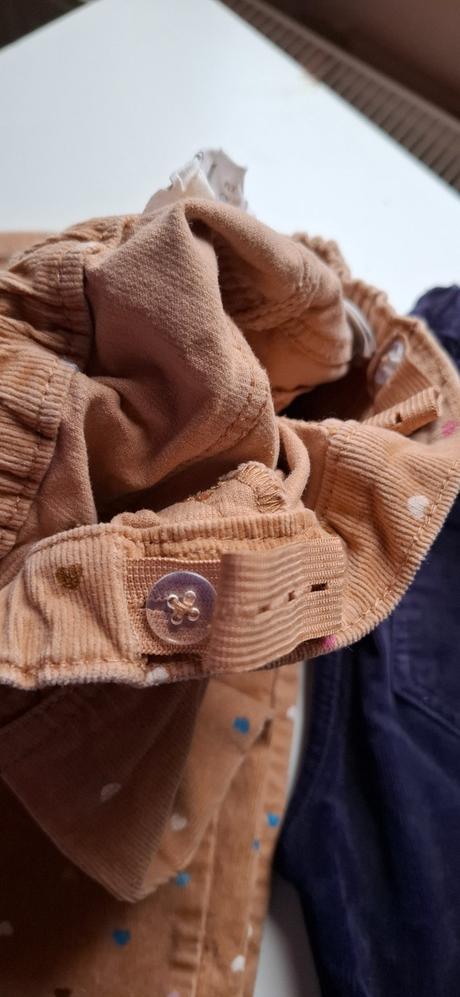 Mencestráky, h&m,134