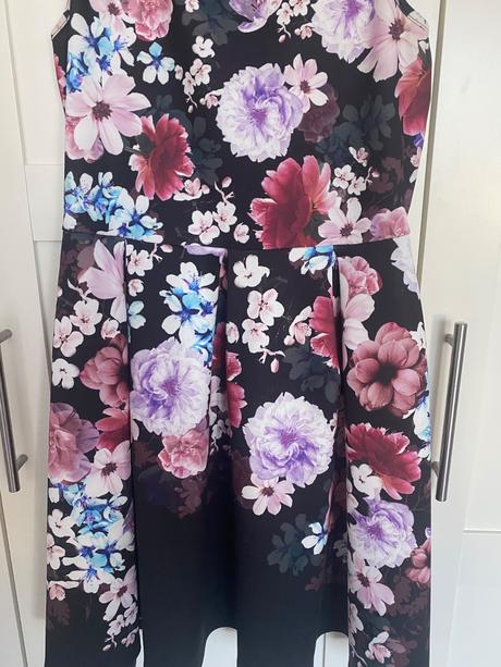 Šaty next, next,164