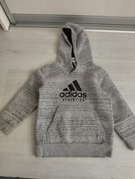 Adidas mikina, adidas,110